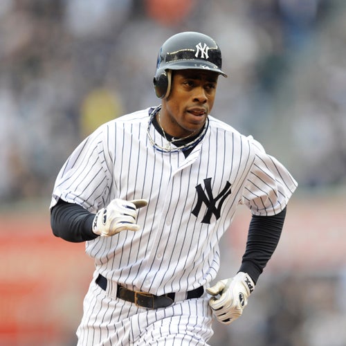 FUTURE ELIGIBLES Baseball Hall of Fame